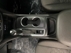 Used 2020 Chevrolet Equinox 4d SUV FWD LT w/1LT at Ideal Cars Llc near Mesa, AZ