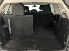 Used 2019  Dodge Journey 4d SUV FWD SE 2.4L at Ideal Cars Llc near Mesa, AZ