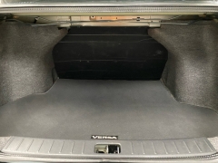 Used 2017  Nissan Versa 4d Sedan S Plus at Ideal Cars Llc near Mesa&comma; AZ