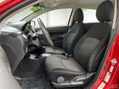 Used 2022  Mitsubishi Mirage ES CVT at Ideal Cars Llc near Mesa&comma; AZ