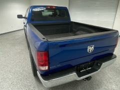 Used 2019 Ram 1500 Classic 2WD Quad Cab Tradesman at Ideal Cars Llc near Mesa, AZ