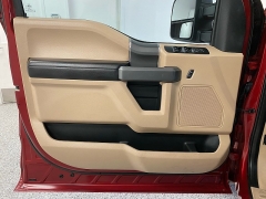 Used 2016 Ford F-150 2WD SuperCrew XLT 5 1/2 at Ideal Cars Llc near Mesa, AZ