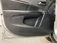 Used 2014  Dodge Journey 4d SUV FWD AVP at Ideal Cars Llc near Mesa, AZ