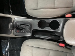 Used 2015 Kia Forte 4d Sedan LX Auto at Ideal Cars Llc near Mesa, AZ