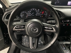 Used 2021 Mazda CX-30 Select FWD at Ideal Cars Llc near Mesa, AZ