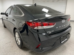 Used 2019  Hyundai Sonata 4d Sedan SE at Ideal Cars Llc near Mesa&comma; AZ
