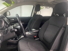 Used 2020 Dodge Journey 4d SUV FWD SE 2.4L Value at Ideal Cars Llc near Mesa, AZ