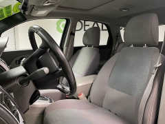 Used 2008 Chevrolet Equinox 4d SUV AWD LT at Ideal Cars Llc near Mesa, AZ
