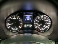 Used 2015  Nissan Altima 4d Sedan S 2&period;5L at Ideal Cars Llc near Mesa&comma; AZ