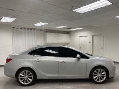 Used 2015  Buick Verano 4d Sedan Convenience at Ideal Cars Llc near Mesa&comma; AZ