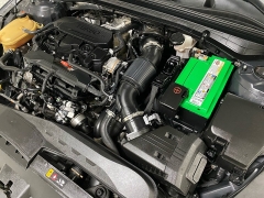 Used 2022  Kia K5 LXS FWD at Ideal Cars Llc near Mesa, AZ