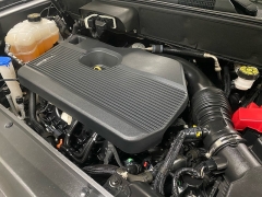 Used 2019  Lincoln Nautilus 4d SUV FWD Select 2&period;0L at Ideal Cars Llc near Mesa&comma; AZ