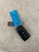 Used 2016  Lexus IS 200t 4dr Sdn at Ideal Cars Llc near Mesa, AZ