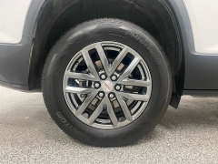 Used 2019  GMC Acadia 4d SUV FWD SLT-1 V6 at Ideal Cars Llc near Mesa&comma; AZ