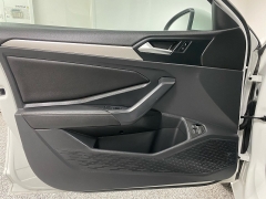 Used 2022 Volkswagen Jetta S Auto at Ideal Cars Llc near Mesa, AZ