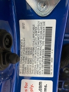 Used 2021  Honda Civic Sedan Sport CVT at Ideal Cars Llc near Mesa, AZ