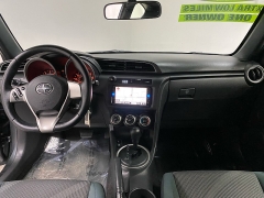 Used 2013  Scion tC 2d Coupe Auto at Ideal Cars Llc near Mesa&comma; AZ