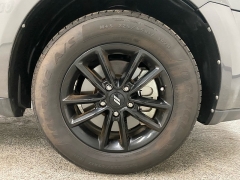 Used 2019  Dodge Journey 4d SUV FWD SE 2.4L at Ideal Cars Llc near Mesa, AZ