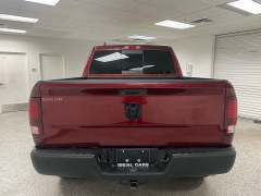 Used 2020  Ram 1500 Classic 2WD Crew Cab Warlock at Ideal Cars Llc near Mesa, AZ