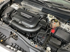 Used 2019  Cadillac XT4 4d SUV FWD Premium Luxury at Ideal Cars Llc near Mesa&comma; AZ