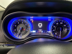 Used 2017 Chrysler 300C 4d Sedan RWD V6 at Ideal Cars Llc near Mesa, AZ