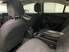 Used 2014 Chevrolet Volt 4d Hatchback UHQ at Ideal Cars Llc near Mesa, AZ