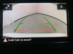 Used 2017  Volkswagen Passat 4d Sedan 1&period;8T S at Ideal Cars Llc near Mesa&comma; AZ