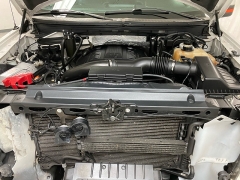 Used 2012  Ford F-150 4WD Supercrew Lariat 6 1&sol;2 at Ideal Cars Llc near Mesa&comma; AZ