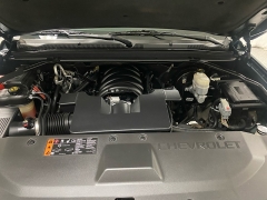 Used 2019  Chevrolet Tahoe 4d SUV RWD LT at Ideal Cars Llc near Mesa&comma; AZ