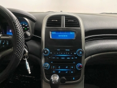Used 2014 Chevrolet Malibu 4d Sedan LS w/1LS at Ideal Cars Llc near Mesa, AZ