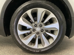 Used 2019  Buick Encore 4d SUV FWD Preferred at Ideal Cars Llc near Mesa&comma; AZ