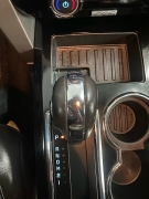 Used 2012  Ford F-150 4WD Supercrew FX4 5 1/2 at Ideal Cars Llc near Mesa, AZ