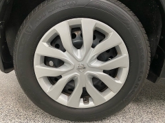 Used 2019  Nissan Rogue 4d SUV FWD S at Ideal Cars Llc near Mesa&comma; AZ