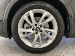 Used 2018  INFINITI QX30 4d SUV FWD Luxury at Ideal Cars Llc near Mesa&comma; AZ