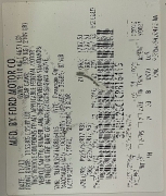 Used 2012  Lincoln MKZ 4d Sedan FWD at Ideal Cars Llc near Mesa, AZ