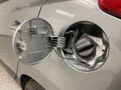 Used 2015  Hyundai Tucson 4d SUV AWD Limited at Ideal Cars Llc near Mesa&comma; AZ