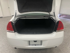 Used 2013 Chevrolet Impala (Fleet) 4d Sedan LT at Ideal Cars Llc near Mesa, AZ