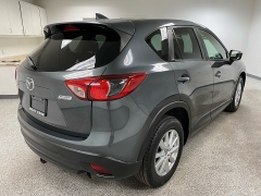 Used 2016  Mazda CX-5 4d SUV FWD Touring at Ideal Cars Llc near Mesa&comma; AZ