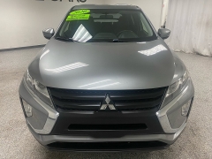 Used 2020  Mitsubishi Eclipse Cross 4d SUV FWD ES at Ideal Cars Llc near Mesa&comma; AZ