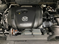 Used 2018  Mazda CX-5 4d SUV AWD Grand Touring at Ideal Cars Llc near Mesa, AZ