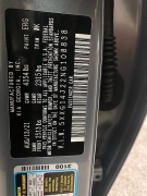 Used 2022  Kia K5 LXS FWD at Ideal Cars Llc near Mesa&comma; AZ