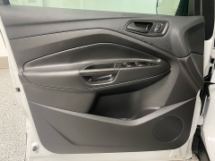 Used 2018 Ford Escape 4d SUV FWD S at Ideal Cars Llc near Mesa, AZ