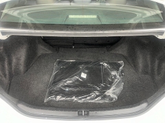 Used 2015 Toyota Corolla 4d Sedan LE at Ideal Cars Llc near Mesa, AZ