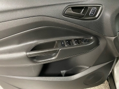 Used 2018  Ford Escape 4d SUV FWD S at Ideal Cars Llc near Mesa&comma; AZ