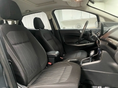Used 2018  Ford EcoSport 4d SUV FWD SE at Ideal Cars Llc near Mesa, AZ