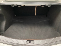 Used 2016  Buick Regal 4d Sedan Turbo Premium II at Ideal Cars Llc near Mesa&comma; AZ