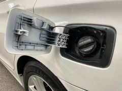 Used 2013  Hyundai Sonata 4d Sedan GLS at Ideal Cars Llc near Mesa&comma; AZ