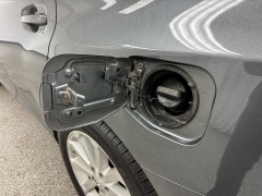 Used 2011  Toyota Venza 4d SUV FWD at Ideal Cars Llc near Mesa&comma; AZ