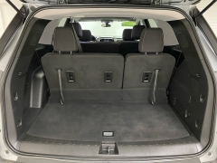 Used 2021  Chevrolet Traverse FWD 4dr LS w&sol;1LS at Ideal Cars Llc near Mesa&comma; AZ