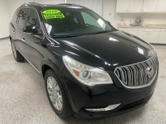 Used 2016  Buick Enclave 4d SUV FWD Premium at Ideal Cars Llc near Mesa&comma; AZ